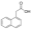 图片 1-萘乙酸，1-Naphthaleneacetic acid [NAA]；PESTANAL®, analytical standard, 95-100% (HPLC)