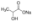 图片 DL-乳酸钠，Sodium DL-lactate；ReagentPlus®, ≥99.0% (NT)