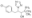 图片 多效唑，Paclobutrazol；PESTANAL®, analytical standard, ≥98.0%