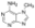 图片 7-甲基腺嘌呤，7-Methyladenine [7-MA]；97%