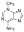 图片 3-甲基腺嘌呤，3-Methyladenine [3-MA]；autophagy inhibitor, ≥99% (HPLC)