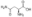 图片 L-天冬酰胺，L-Asparagine；BioReagent, suitable for cell culture, suitable for insect cell culture, ≥98% (HPLC)