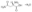 图片 L-天冬酰胺一水合物，L-Asparagine monohydrate；from non-animal source, BioReagent, suitable for cell culture, ≥98.0%
