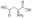 图片 L-天冬氨酸，L-Aspartic acid；BioUltra, ≥99.5% (T)