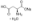 图片 L-天冬氨酸钠盐，L-Aspartic acid sodium salt monohydrate；≥99.0% (NT)