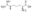 图片 L-精氨酸，L-Arginine；BioUltra, ≥99.5% (NT)