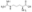 图片 L-精氨酸，L-Arginine；>98.5%