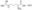 图片 L-精氨酸盐酸盐，L-Arginine monohydrochloride；≥98.5%