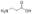图片 β-丙氨酸，β-Alanine；BioReagent, suitable for cell culture, suitable for insect cell culture, ≥98% (TLC)