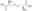 图片 L-胱氨酸，L-Cystine；≥98% (TLC), crystalline