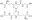 图片 L-氧化型谷胱甘肽，L-Glutathione oxidized [GSSG]；≥98.0% 