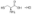 图片 L-半胱氨酸盐酸盐，L-Cysteine hydrochloride；Vetec™, reagent grade, ≥98%