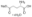 图片 L-谷氨酸单钠盐水合物，L-Glutamic acid monosodium salt hydrate [MSG]；BioReagent, suitable for cell culture, suitable for insect cell culture, ≥99%