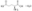 图片 L-谷氨酸钾盐一水合物，L-Glutamic acid potassium salt monohydrate [MPG]；BioReagent, suitable for insect cell culture, ≥99% (HPLC)