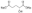 图片 2-羟基-D-谷氨酸二钠盐，D-α-Hydroxyglutaric acid disodium salt；≥98.0% (GC)