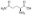 图片 L-谷氨酰胺，L-Glutamine；BioUltra, ≥99.5% (NT)