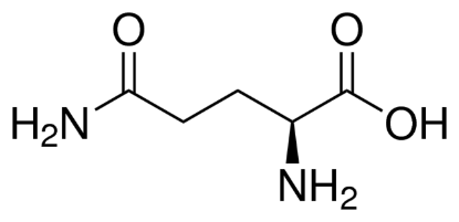 图片 L-谷氨酰胺，L-Glutamine；≥99%