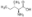 图片 L-异亮氨酸，L-Isoleucine；PharmaGrade, Ajinomoto, EP, JP, USP, Manufactured under appropriate GMP controls for pharma or biopharmaceutical production, suitable for cell culture, ≥98.5%