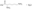 图片 L-赖氨酸一水合物，L-Lysine monohydrate；for biochemistry, ≥99.0%
