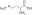 图片 DL-甲硫氨酸 [DL-蛋氨酸]，DL-Methionine；Pharmaceutical Secondary Standard; Certified Reference Material