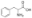 图片 DL-苯丙氨酸，DL-Phenylalanine；Vetec™, reagent grade, 98%