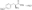 图片 L-酪氨酸二钠盐水合物，L-Tyrosine disodium salt hydrate；≥98% (HPLC), powder