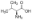图片 L-缬氨酸，L-Valine；PharmaGrade, ≥98.5%