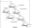 图片 葡聚糖酶来源于青霉菌属，Dextranase from Penicillium sp.；lyophilized powder, 400-800 units/mg protein