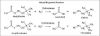 图片 乙酰胆碱酯酶来源于电鳗 [AChE]，Acetylcholinesterase from Electrophorus electricus (electric eel)；Type V-S, lyophilized powder, ≥1,000 units/mg protein