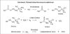 图片 乙酰胆碱酯酶来源于电鳗 [AChE]，Acetylcholinesterase from Electrophorus electricus (electric eel)；Type V-S, lyophilized powder, ≥1,000 units/mg protein