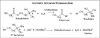 图片 乙酰胆碱酯酶来源于电鳗 [AChE]，Acetylcholinesterase from Electrophorus electricus (electric eel)；Type V-S, lyophilized powder, ≥1,000 units/mg protein