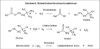 图片 乙酰胆碱酯酶来源于人 [AChE]，Acetylcholinesterase human；recombinant, expressed in HEK 293 cells, lyophilized powder, ≥1,000 units/mg protein (Lowry)