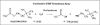 图片 乙酰胆碱酯酶来源于人 [AChE]，Acetylcholinesterase human；recombinant, expressed in HEK 293 cells, lyophilized powder, ≥1,000 units/mg protein (Lowry)