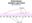图片 肠激酶来源于牛肠 [肠肽酶]，Enterokinase from bovine intestine；BioUltra, recombinant, expressed in E. coli, ≥20 units/mg protein, ≥95% (SDS-PAGE)