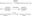 图片 葡萄糖氧化酶来源于黑曲霉，Glucose Oxidase from Aspergillus niger [G.Od., GOx]；Type II, ≥10,000 units/g solid (without added oxygen)