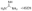 图片 异硫氰酸胍，Guanidine thiocyanate；for molecular biology, free-flowing, Redi-Dri™, ≥99.0%