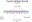 图片 胰蛋白酶抑制剂来源于大豆，Trypsin inhibitor from Glycine max (soybean) [SBTI]；lyophilized powder, ~10000 U/mg