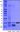 图片 胰蛋白酶抑制剂来源于大豆，Trypsin inhibitor from Glycine max (soybean) [SBTI]；BioUltra, lyophilized powder, ≥95% (Kunitz inhibitor, SDS-PAGE)