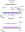 图片 胶原蛋白I型来源于人，Collagen human；Bornstein and Traub Type I, acid soluble, powder, ~95% (SDS-PAGE)