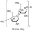 图片 甲基纤维素，Methyl cellulose [MC]；meets USP testing specifications, viscosity: 1,500 cP