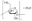 图片 β-环糊精水合物，β-Cyclodextrin hydrate；99%