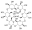 图片 α-环糊精，α-Cyclodextrin [α-CD]；produced by Wacker Chemie AG, Burghausen, Germany, ≥99.0% (HPLC)