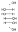 图片 D-甘露醇，D-Mannitol；meets EP, FCC, USP testing specifications