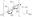 图片 羧甲基纤维素钠盐 [超高粘度CMC]，Carboxymethylcellulose sodium salt；ultra high viscosity, highly purified, 1500-4500 mPa.s