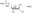 图片 D-果糖-6-磷酸二钠盐 [F6P]，D-Fructose-6-phosphate, Disodium Salt；≥95% (chromatography)