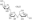 图片 D-(+)-棉子糖五水合物 [棉籽糖]，D-(+)-Raffinose pentahydrate；≥99.0%, suitable for microbiology, Microbiological media component