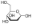 图片 D-2-脱氧葡萄糖 [2-脱氧-D-葡萄糖]，2-Deoxy-D-glucose [2-DG]；≥99% (GC), crystalline