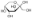 图片 D-(-)-果糖，D-(−)-Fructose；meets USP testing specifications, 98.0-102.0%