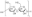 图片 可溶性淀粉，Starch；soluble acc. to Zulkowsky GR for analysis