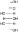 图片 L-山梨糖，L-(−)-Sorbose；crystalline solid, ≥98% (HPLC)